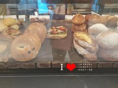 -BAKER&SPICE(国金中心商场店)