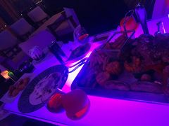 -福州天元国际威斯汀酒店·中国元素餐厅