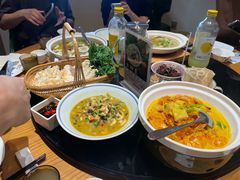 -臻吃客主题餐厅(湖州太阳城店)
