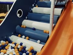 -太阳岛度假酒店