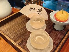 -东百坊巷大酒店·坊巷餐厅(东百中心店)