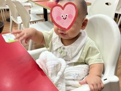 -813芭依珊 BAESAn(皇冠十畝地店)