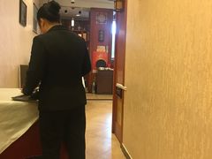 -品湘楼(方庄店)