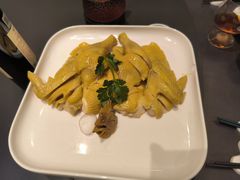 -幸运楼(北京路店)