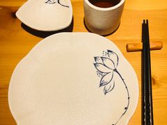 -游You House(西单老佛爷店)