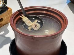 -旺达·福州菜(正大广场店)