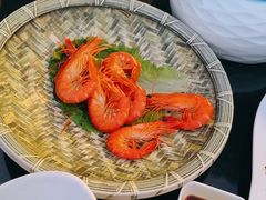 -湘湖大院(越王路店)