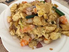 -莆田站