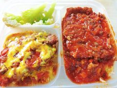 -都城壹族快餐(第66分店)