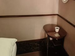 -康逸居·始于2002(海安店)