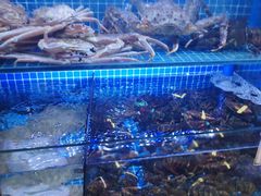 -方记海鲜大排档(乐山形象店)