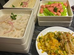 -辣府(大融城店榜首餐厅)