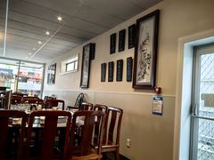 -蓬莱小馆 Joyful Restaurant