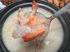-江南粥家庄(宁国路店)
