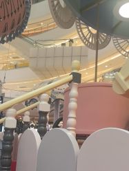 -超级奈尔宝SUPER NEOBIO(杭州星光店)