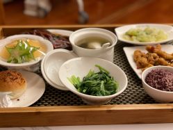 -馨月汇·一悦馨香月子中心(前滩店)