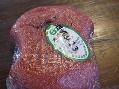 -江南春(中山中路店)