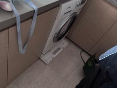 -广州辉盛阁国际公寓