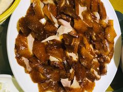 -燕春楼(海河华鼎店)