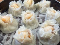 -鲜味烧卖店(斜西街店)