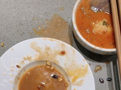 -海底捞火锅(铁西万达店)