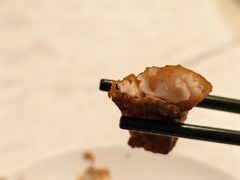 -海味观(老西门店)