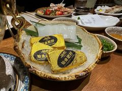 -耕海蟹将军(万象城店)