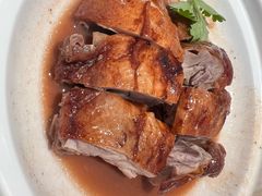 -荔粥记潮汕砂锅粥(新北万达店)
