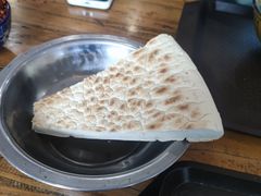 -清真马杰山牛肉汤馆