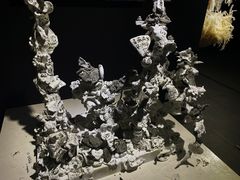 -成都许燎源现代设计艺术博物馆