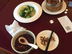 -宏状元现熬粥·京味菜(三里河店)