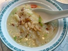 -子福慧(虹桥店)