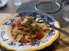 -Alimentari Grande(东湖路店)