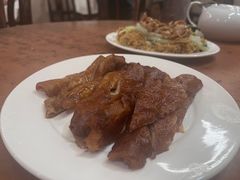 炸大肠-万兴菜馆(龙华店)