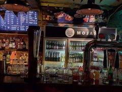 -么哈MOJAR(北京五道口店)
