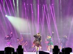 -东莞银行篮球中心