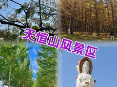 -張飛扒肉•四代传承(道外店)