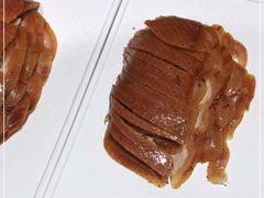 -小大董·烤鸭(五棵松店)