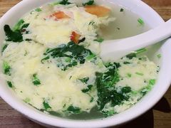 -王胖子驴肉火烧(鼓楼店)