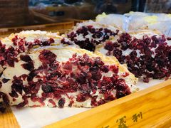 -百年义利(北兴路店)