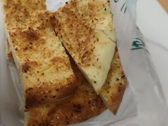 -清真·西北人家风味馆(中山中路店)