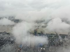 -长沙尼依格罗酒店