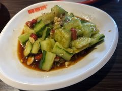 -胖哥俩肉蟹煲(杭州下沙学林街店)