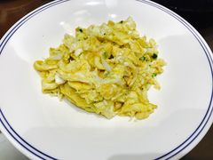 -四季暖堂·融合江浙菜(N1955创业园店)