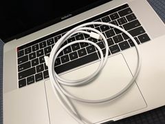 -Apple零售店(深圳益田假日广场店)