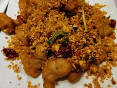 -顺风江南宴(静安大融城店)