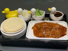 -湖锦酒楼·32年地道湖北菜(光谷店)