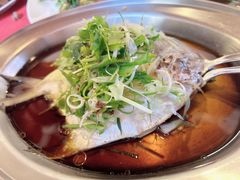 -德成饭店