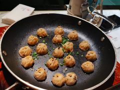 -京味斋·北京烤鸭(华威桥北工大店)