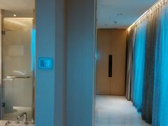 android_upload_pic-无锡富力喜来登酒店